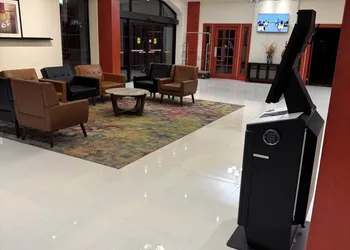 SureStay by Best Western Irving Grapevine DFW North hotel thumbnail 4
