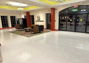 SureStay by Best Western Irving Grapevine DFW North hotel thumbnail 5