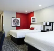 Ramada by Wyndham DFW Airport hotel detail image 4