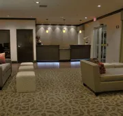 Baymont by Wyndham Dallas/ Love Field hotel detail image 3