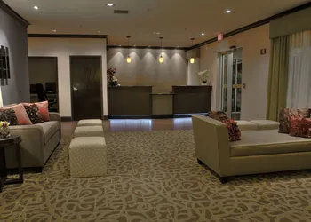 Baymont by Wyndham Dallas/ Love Field hotel thumbnail 3