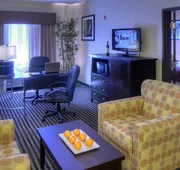 Baymont by Wyndham Dallas/ Love Field hotel detail image 4