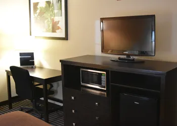 Baymont by Wyndham Dallas/ Love Field hotel thumbnail 6