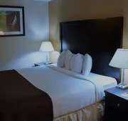 Baymont by Wyndham Dallas/ Love Field hotel detail image 7