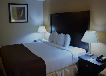 Baymont by Wyndham Dallas/ Love Field hotel thumbnail 7