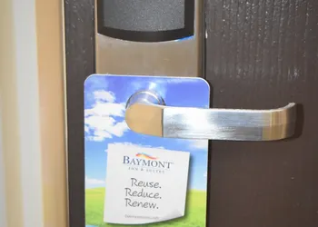 Baymont by Wyndham Dallas/ Love Field hotel thumbnail 8