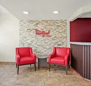 Red Roof Inn & Suites Euless - DFW Airport Southwest hotel detail image 3
