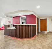 Red Roof Inn & Suites Euless - DFW Airport Southwest hotel detail image 4