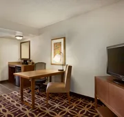 Embassy Suites by Hilton Dallas DFW Airport South hotel detail image 7