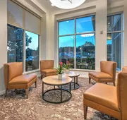 Hilton Garden Inn Dallas/Arlington hotel detail image 3