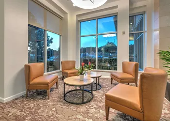 Hilton Garden Inn Dallas/Arlington hotel thumbnail 3