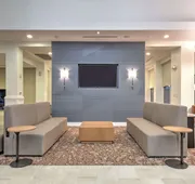 Hilton Garden Inn Dallas/Arlington hotel detail image 5