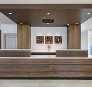 Hilton Garden Inn Dallas/Arlington hotel detail image 7