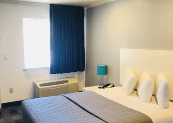 BridgePoint Inn Daly City hotel thumbnail 4