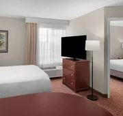 Larkspur Landing Extended Stay Suites South San Francisco hotel detail image 4