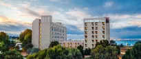 Hotel thumbnail 1
