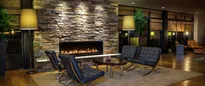 Hotel thumbnail 2