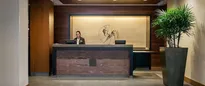 Hotel thumbnail 3
