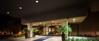 Hotel thumbnail 4