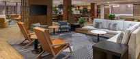 Hotel thumbnail 5