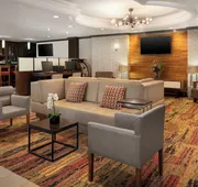 Four Points by Sheraton Hotel & Suites San Francisco Airport hotel detail image 3