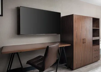 Four Points by Sheraton Hotel & Suites San Francisco Airport hotel thumbnail 6