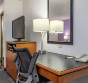 Atherton Park Inn & Suites hotel detail image 5