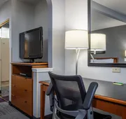 Atherton Park Inn & Suites hotel detail image 7