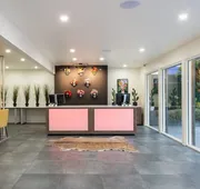The Catrina Hotel hotel detail image 7