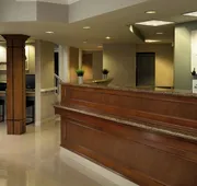 Residence Inn by Marriott San Francisco Airport/ San Mateo hotel detail image 3