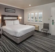 Redwood Creek Inn hotel detail image 4