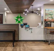 Extended Stay America Premier Suites San Francisco Belmont hotel detail image 4