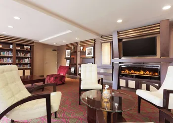 Country Inn & Suites by Radisson, San Carlos, CA hotel thumbnail 4