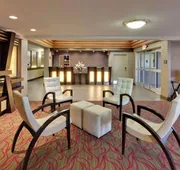Country Inn & Suites by Radisson, San Carlos, CA hotel detail image 5