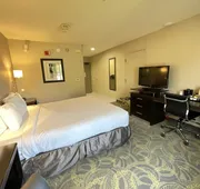 Country Inn & Suites by Radisson, San Carlos, CA hotel detail image 7