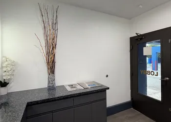 Days Inn by Wyndham San Francisco S/Oyster Point Airport hotel thumbnail 6