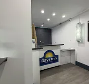 Days Inn by Wyndham San Francisco S/Oyster Point Airport hotel detail image 3
