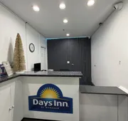 Days Inn by Wyndham San Francisco S/Oyster Point Airport hotel detail image 5