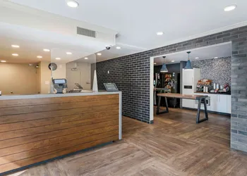 Extended Stay America Suites San Francisco San Mateo SFO hotel thumbnail 4