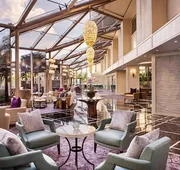 The St. Regis Bal Harbour Resort hotel detail image 3
