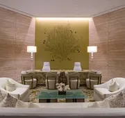 The St. Regis Bal Harbour Resort hotel detail image 4