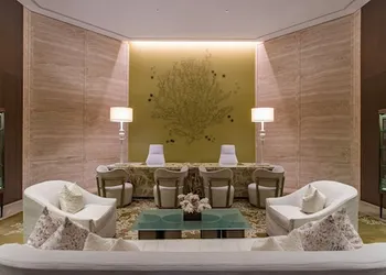 The St. Regis Bal Harbour Resort hotel thumbnail 4