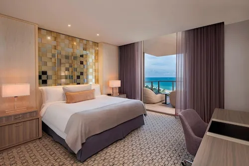 The St. Regis Bal Harbour Resort hotel detail image 6