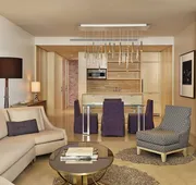 The St. Regis Bal Harbour Resort hotel detail image 7
