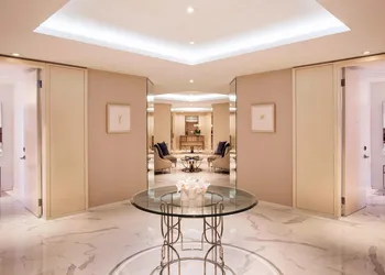 The St. Regis Bal Harbour Resort hotel thumbnail 8