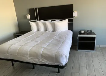 South Padre Island Lodge hotel thumbnail 2