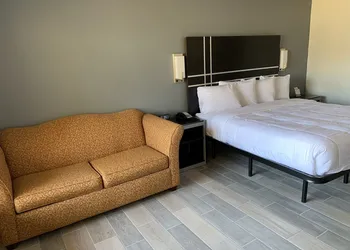 South Padre Island Lodge hotel thumbnail 3