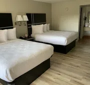 South Padre Island Lodge hotel detail image 4