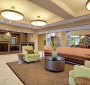 Homewood Suites by Hilton Tampa-Brandon hotel detail image 3