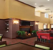 Homewood Suites by Hilton Tampa-Brandon hotel detail image 4